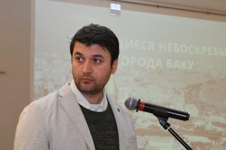 Строительство комплекса «Москва-Сити» запечатлен в уникальной книге