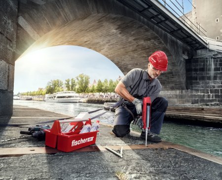 Строительство северных портов: кому такие стройки под силу.рных портов