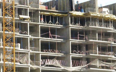 Умные дома получают нормативную базу