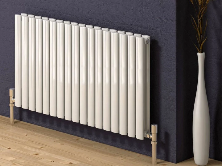 Выбираем лучшие радиаторы отопления для дома