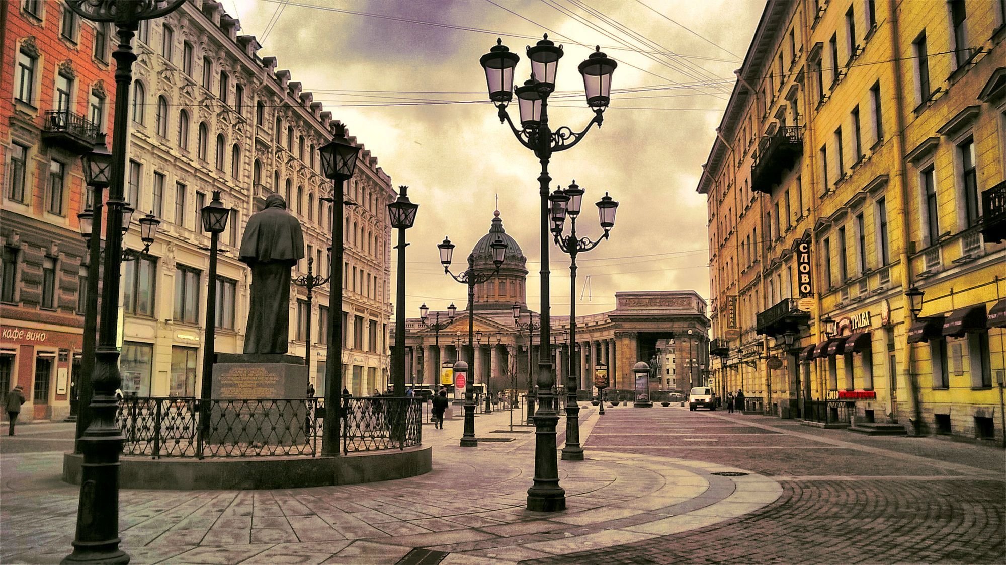 Изысканный бордюр из натурального гранита: Идеальное дополнение для вашего ландшафта