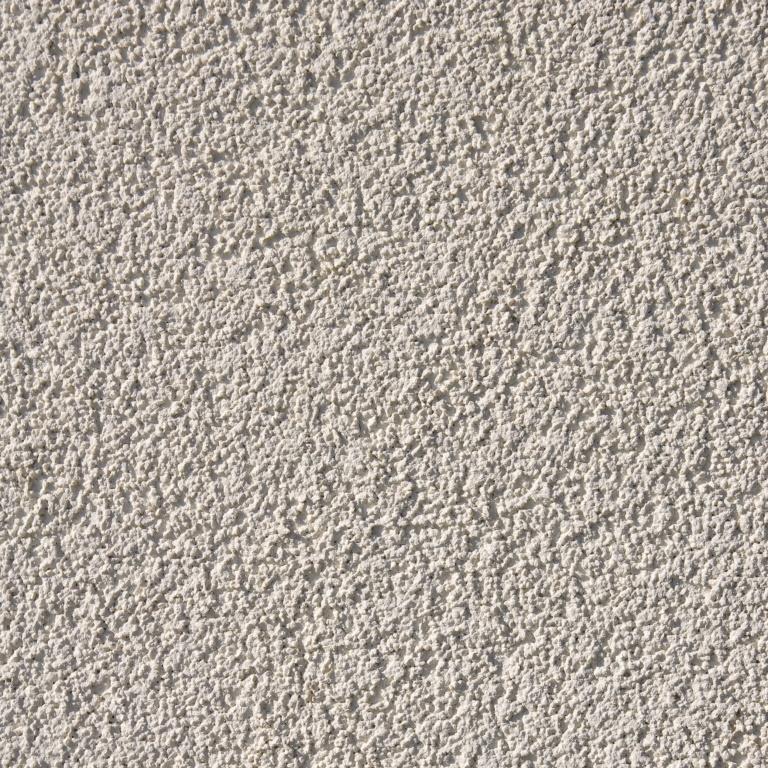 Магия камешков: Всё, что вы должны знать о минеральной декоративной штукатурке Ceresit CT 137