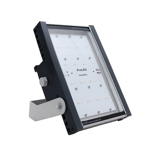 Уличные светильники: Источник красоты на ваших улицах