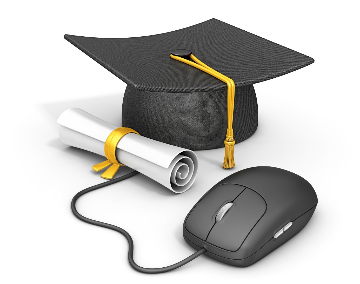 Персонализированный подход к обучению: преимущества онлайн-платформ