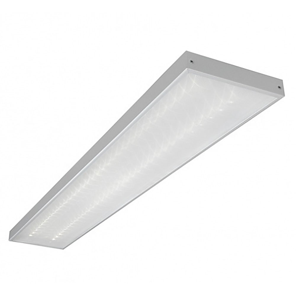 Светодиодные светильники: Путь к яркому и энергоэффективному освещению