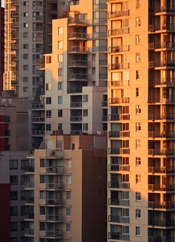 Как выбрать новостройку в Крыму: советы для будущих владельцев недвижимости