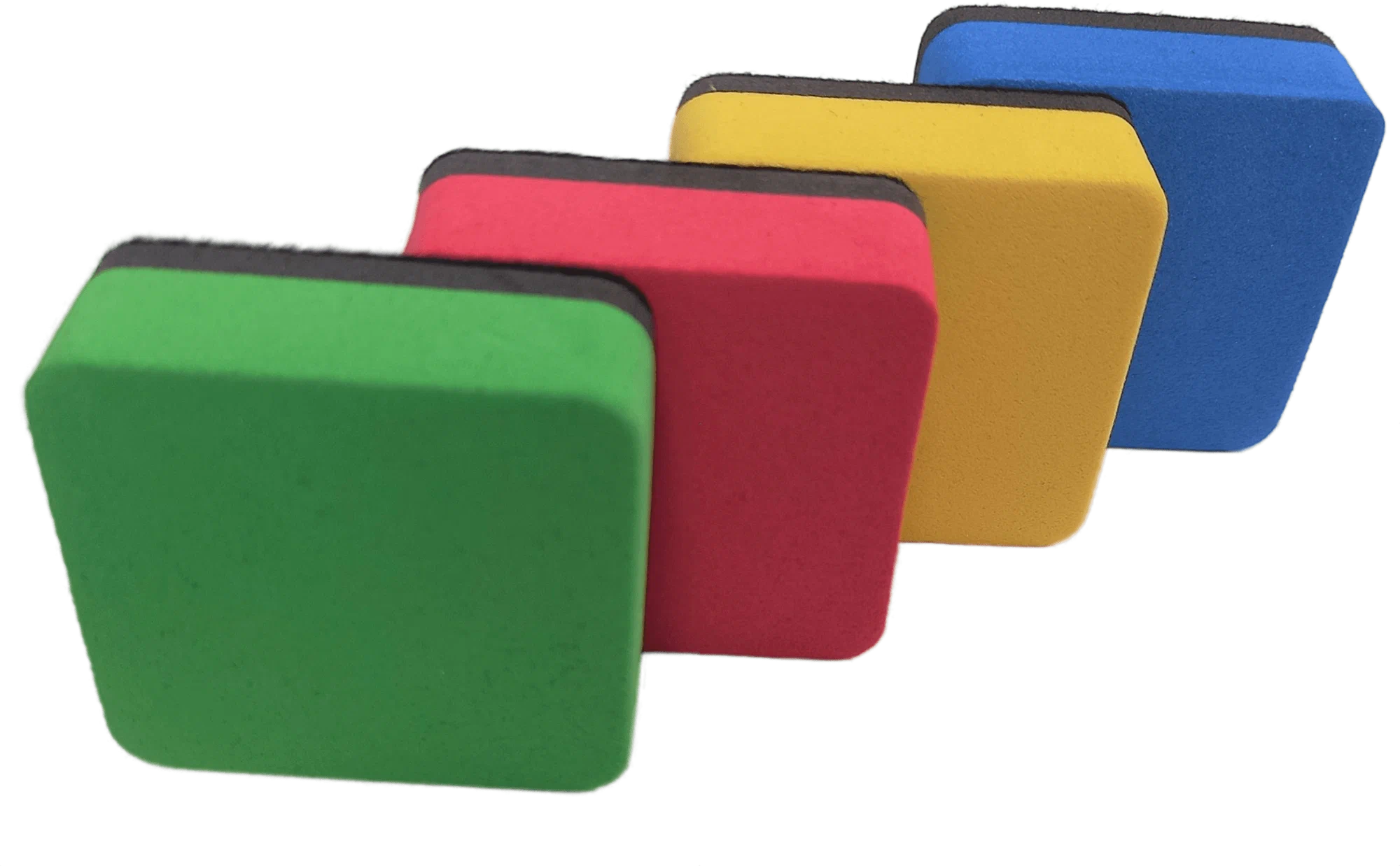 Разнообразие аксессуаров для интерактивных досок: создание удобного и эффективного обучающего пространства