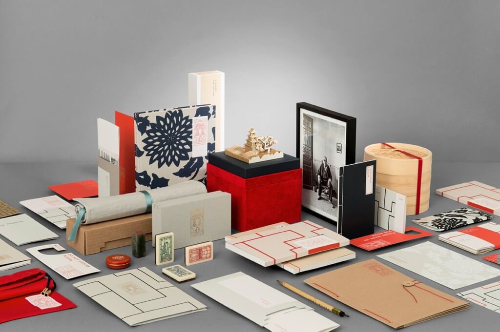 Где найти услуги по печати полиграфии и как выбрать компанию?