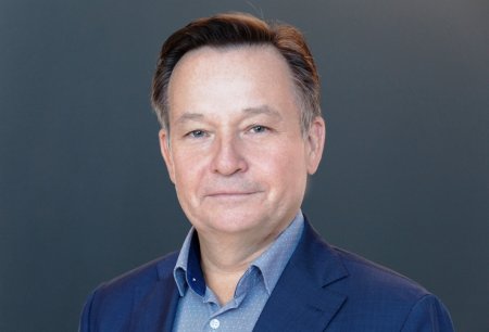 Кнауф в России: продуктовая линейка расширяется