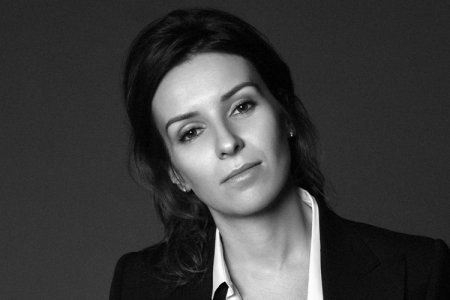 Кто получил седьмую премию «Персона года» в недвижимости России