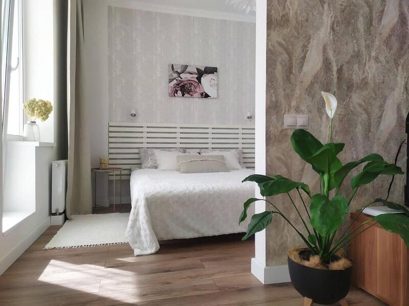 Как выбрать идеальную квартиру на сутки в Минске: советы для путешественников