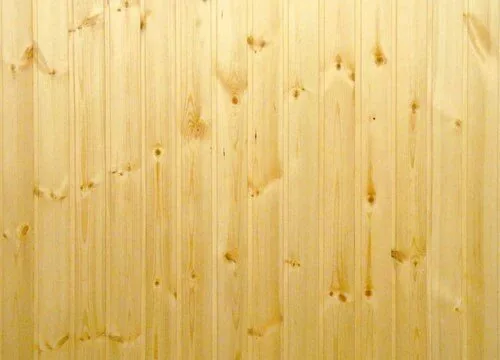 Как выбрать идеальную вагонку: советы по покупке и разновидности пиломатериала