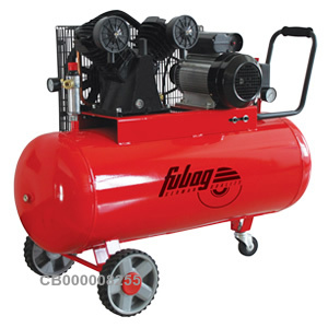 Все, что нужно знать о поршневых компрессорах, пневматических шлангах и перчатках