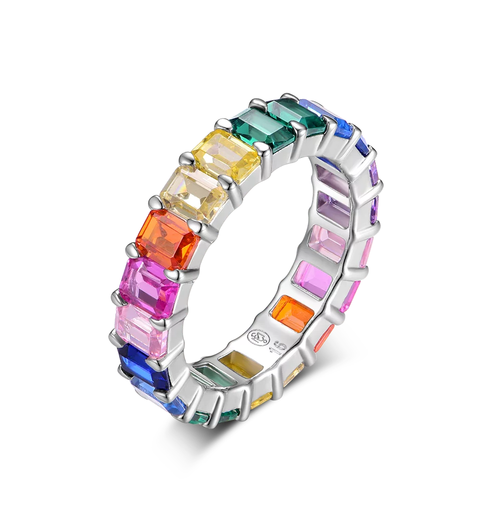 Как подобрать качественную бижутерию: советы и рекомендации