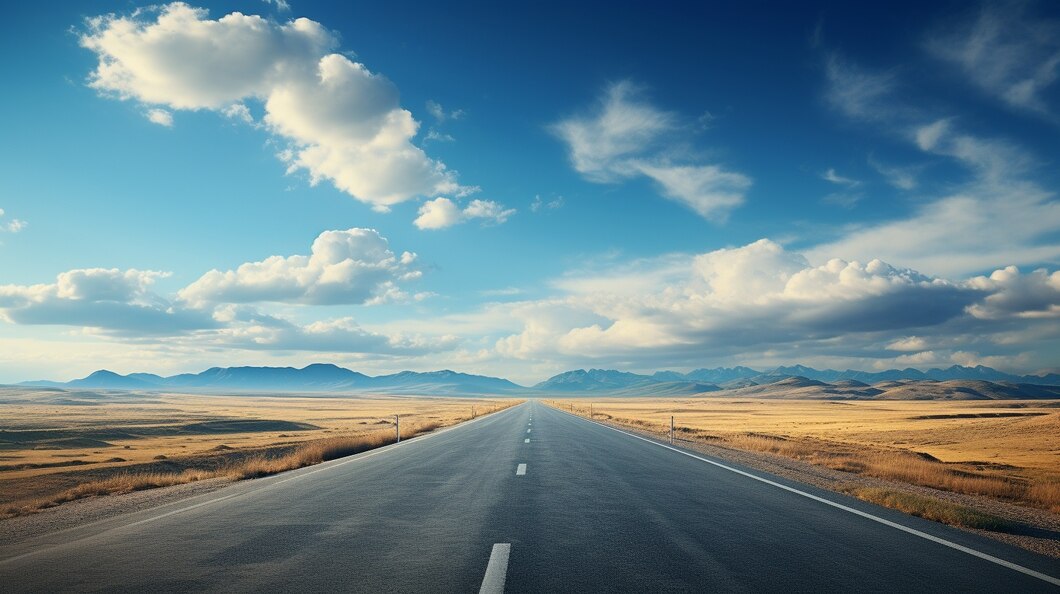 Геосинтетические материалы: современное решение для дорожного строительства и водоотведения