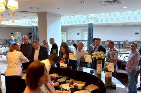 Тротуарная плитка: тренд на красоту и качество