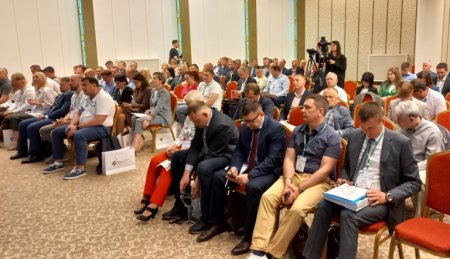 Тротуарная плитка: тренд на красоту и качество