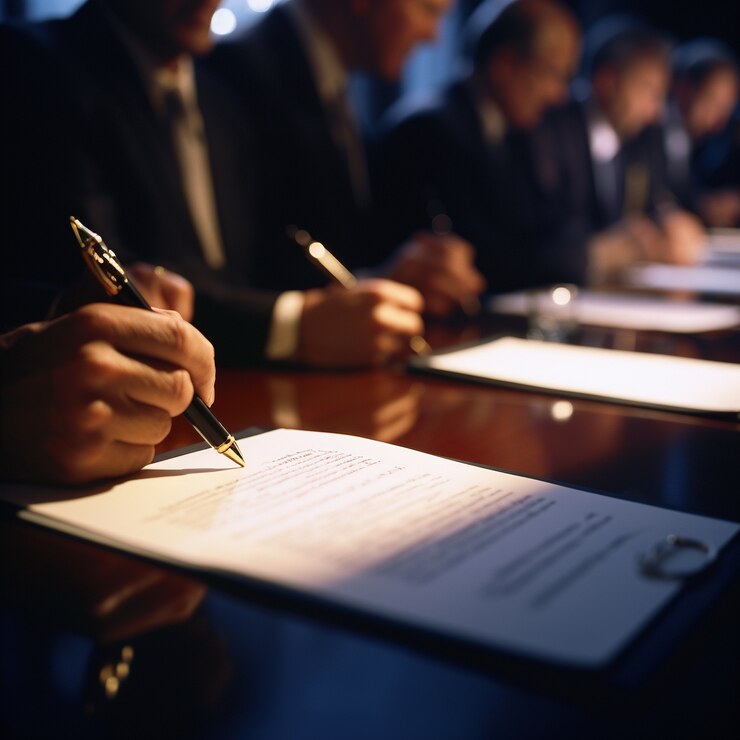 Сертификация отделочных материалов