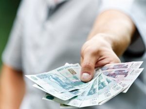 Займ на долгий срок: особенности, преимущества и как выбрать лучшие условия