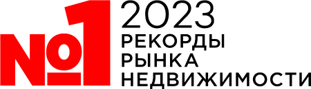 Архитектура — лучшее послание от современников к потомкам