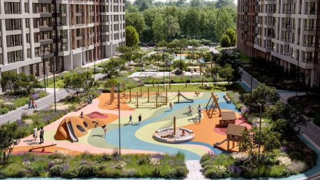 Эксперты прогнозируют скачок цен на загородное жилье до 15%