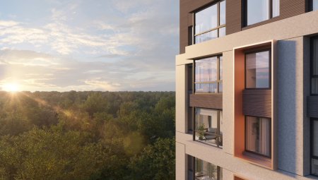 Эксперты прогнозируют скачок цен на загородное жилье до 15%