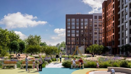 Эксперты прогнозируют скачок цен на загородное жилье до 15%