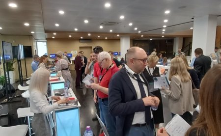 Если вы не «староверы» в строительстве, то в «цифру» вы должны поверить