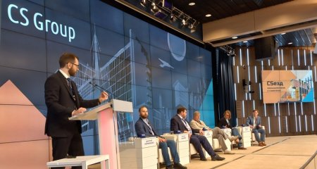 Если вы не «староверы» в строительстве, то в «цифру» вы должны поверить