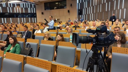 Если вы не «староверы» в строительстве, то в «цифру» вы должны поверить