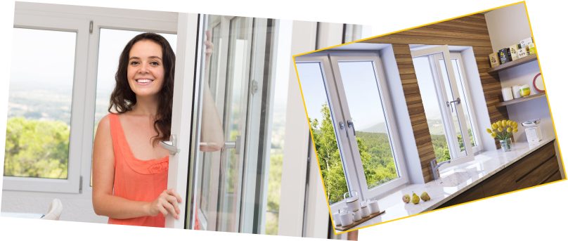 Остекление коттеджей: Современные решения для комфорта и эстетики