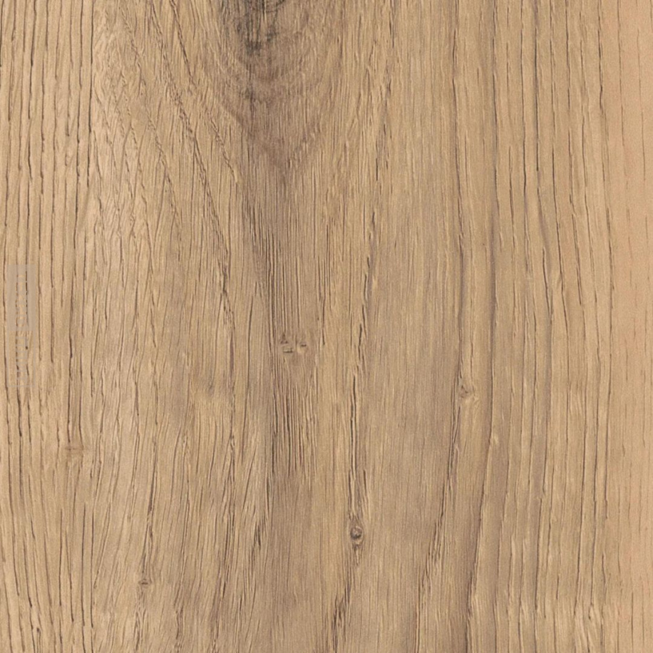 Свобода выбора в интерьере: Новая коллекция декоров ЛДСП EGGER