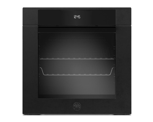 Как выбрать встроенный духовой шкаф: советы для идеальной покупки