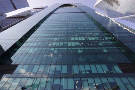 Архитектор Сергей Ткаченко: «Сейчас у нас городами занимаются косметологи»