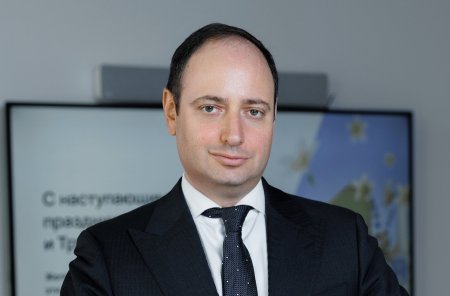 «Благодаря «Льготной ипотеке» в 450 городах было запущено новое строительство»