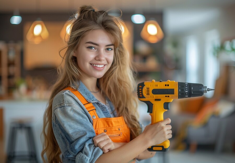 Как выбрать качественные строительные материалы