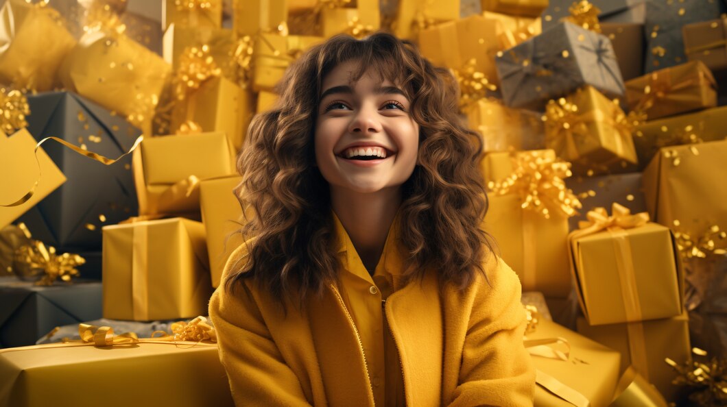 Что такое промокод и как им пользоваться?