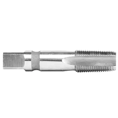 Метчики для резьбы: Основы и применение