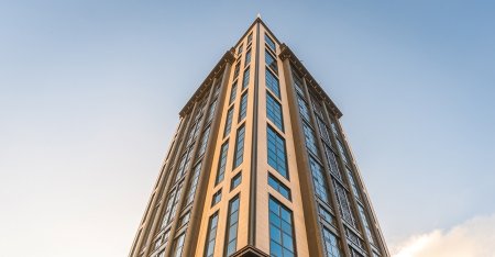 С чем не справилась льготная ипотека