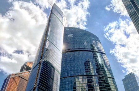 Сергей Полонский: «Это было полным безобразием, а иногда и адом»