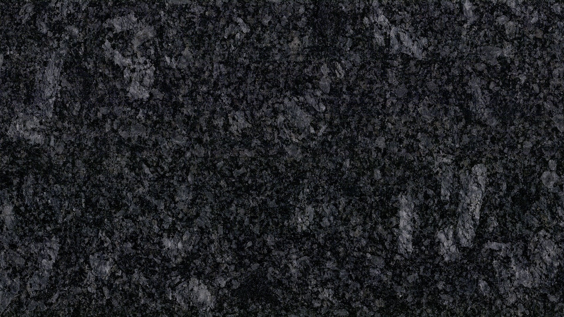 Черный гранит: Вечная элегантность и прочность в интерьере и экстерьере