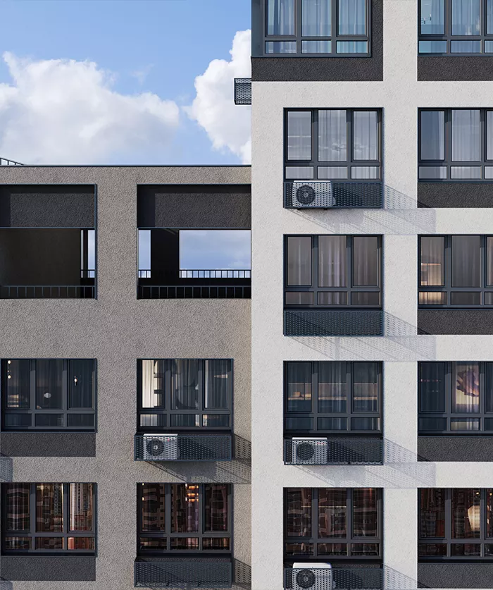 Как правильно нанять частного детектива: руководство для новичков