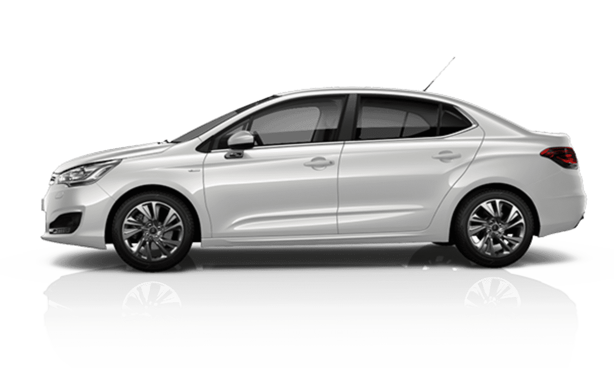 Стоимость эвакуации авто: от чего зависит и как сэкономить