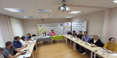 Лемана Про: остерегайтесь купить здесь фальсификат?!