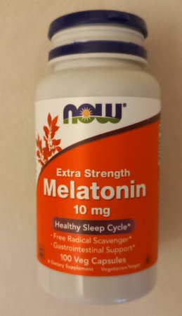 ЛеманаПРО и OZON могут продавать строительный фальсификат