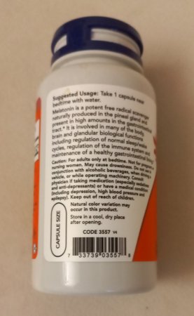 ЛеманаПРО и OZON могут продавать строительный фальсификат