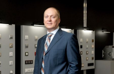 Уважаемые читатели и работники строительной отрасли!