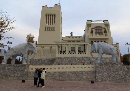 3 +1 составляющие Кнауф в Самаре