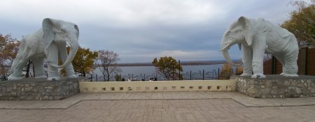 3 +1 составляющие Кнауф в Самаре