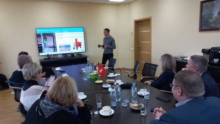 3 +1 составляющие Кнауф в Самаре